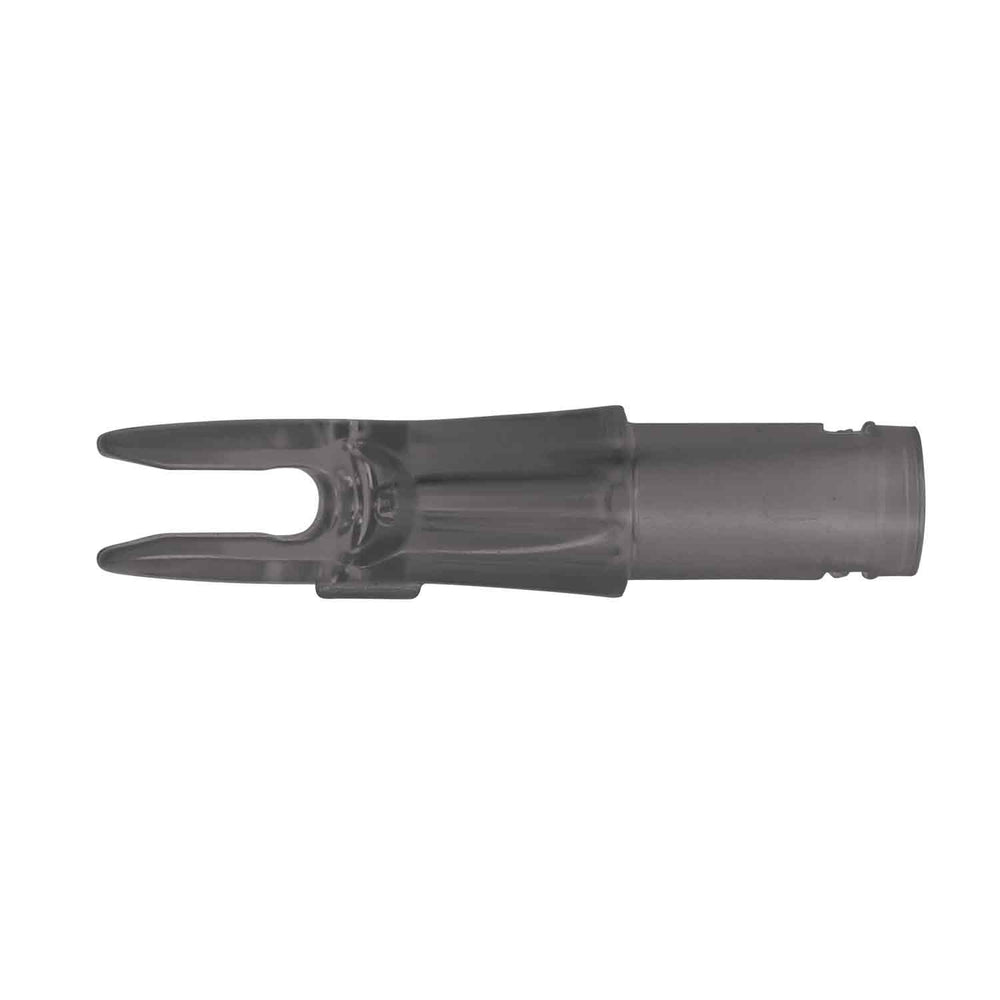 Easton 6.5MM 3D Super Nock (dozen)