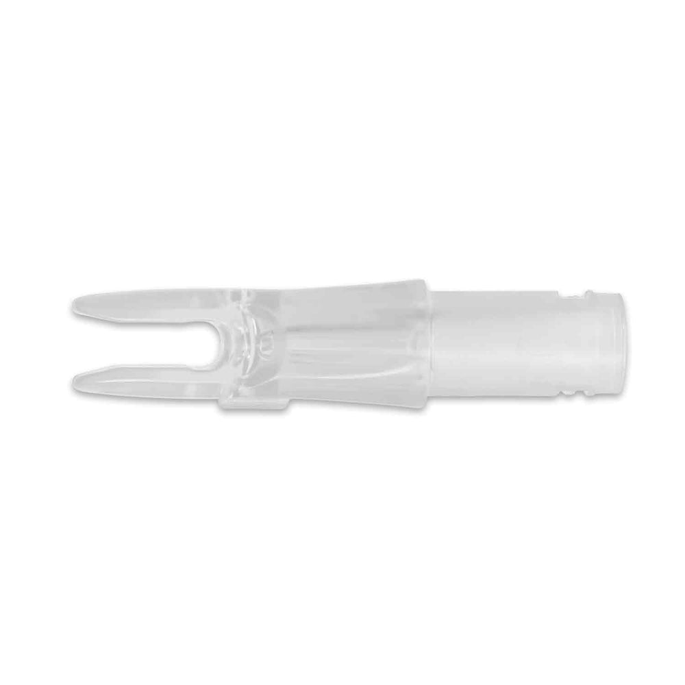 Easton 6.5MM 3D Super Nocks (100pk.)