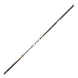 Easton X10 Arrow Shafts