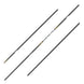 Easton X10 Arrow Shafts