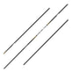 Easton X10 Shafts 410-Shaft (12PK) (Open Box X1046853)