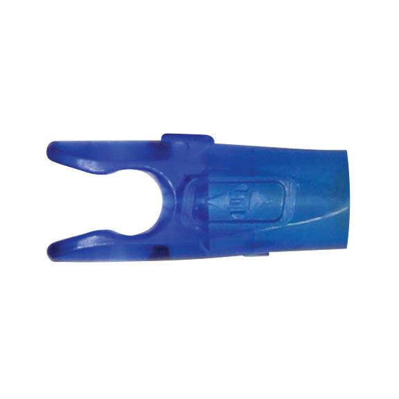 Easton Pin Nock