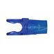 Easton Pin Nock