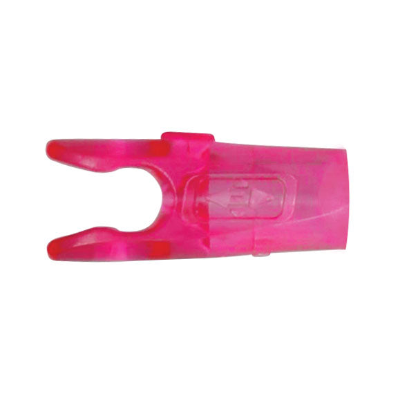 Easton Pin Nock