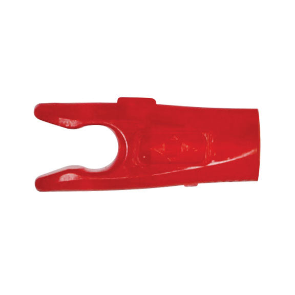Easton Pin Nock