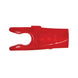 Easton Pin Nock