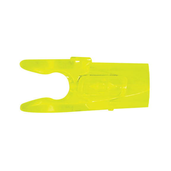 Easton Pin Nock