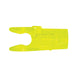 Easton Pin Nock