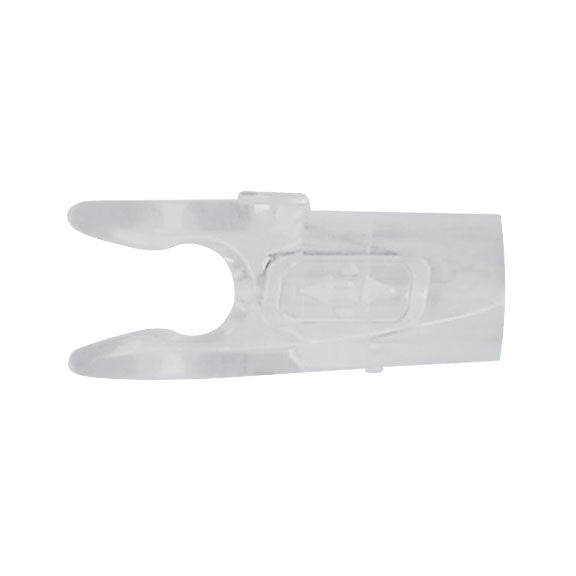 Easton Pin Nock