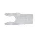 Easton Pin Nock