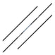 Easton A/C/E Arrow Shafts