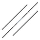 Easton A/C/E Shafts 780-Shaft (10PK) (Open Box X1046790)