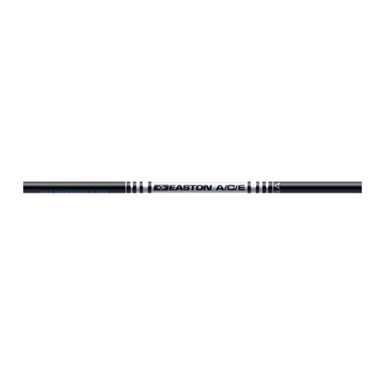 Easton A/C/E Arrow Shafts