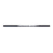 Easton A/C/E Arrow Shafts