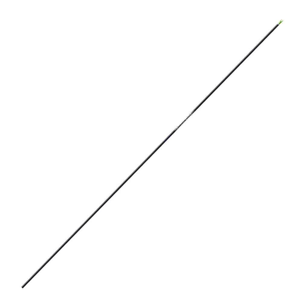 Easton A/C/E Arrow Shafts