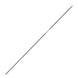 Easton A/C/E Arrow Shafts