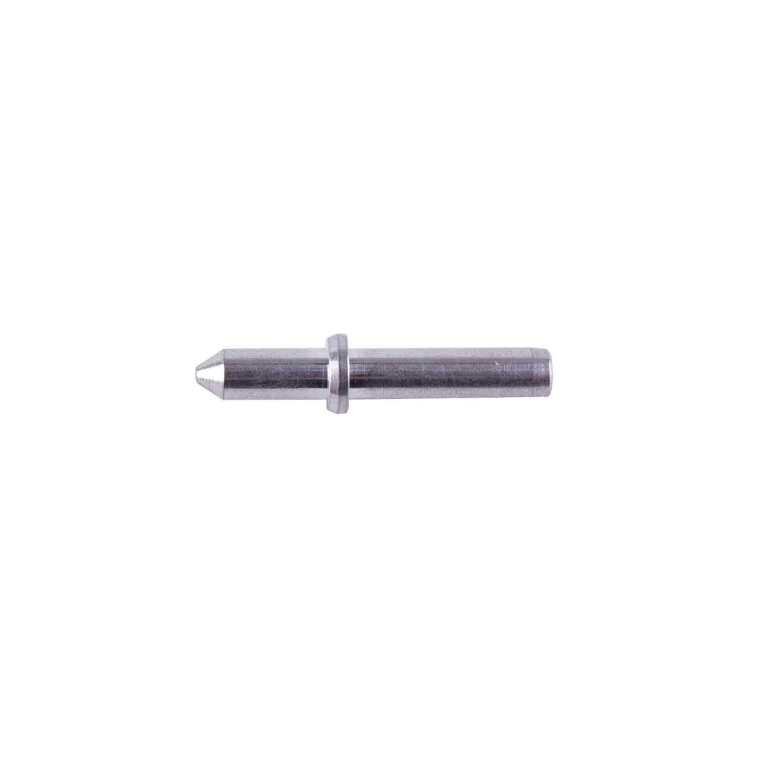 Easton X10 Pin