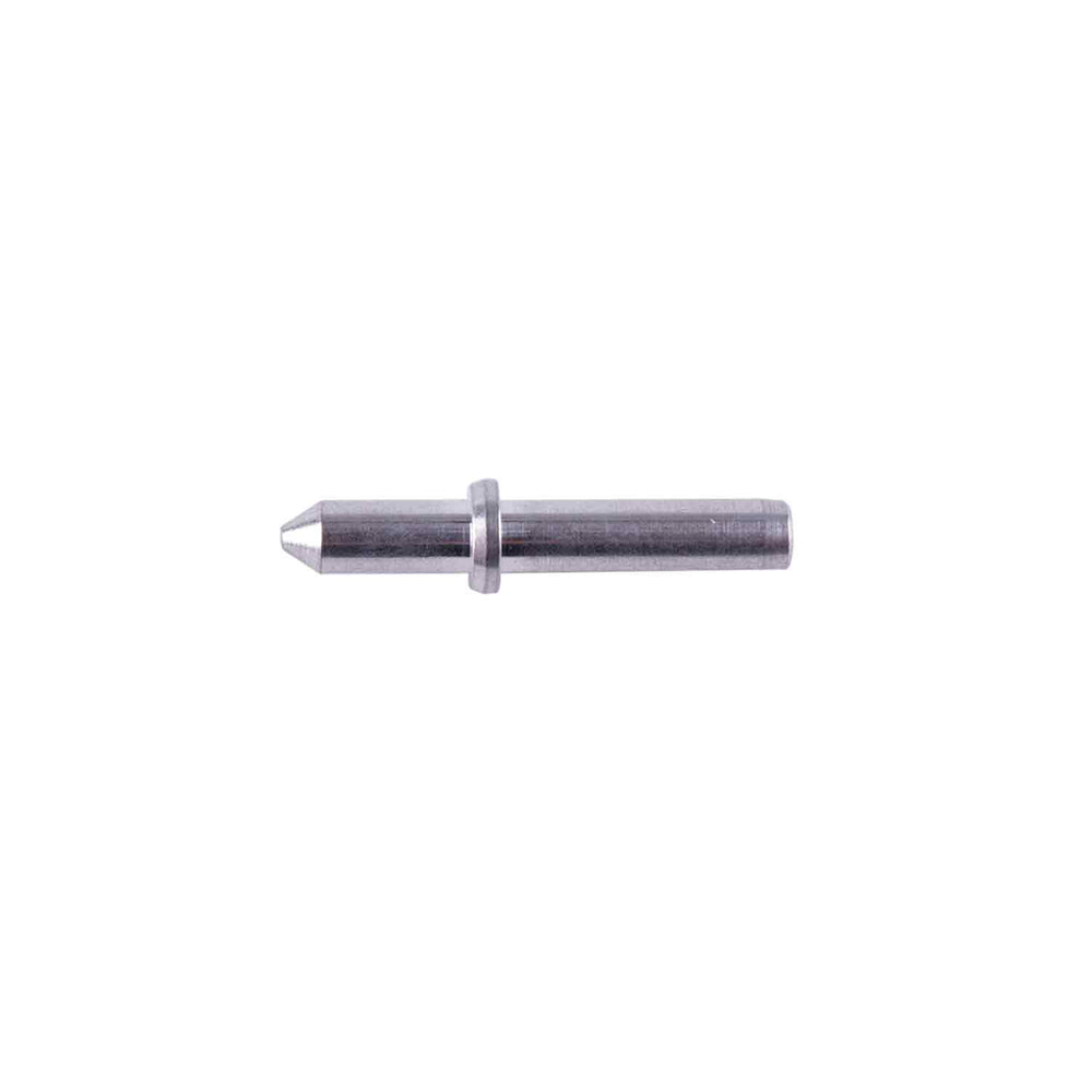 Easton X10 Pin