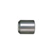 Easton Original Vari-Weight Cap