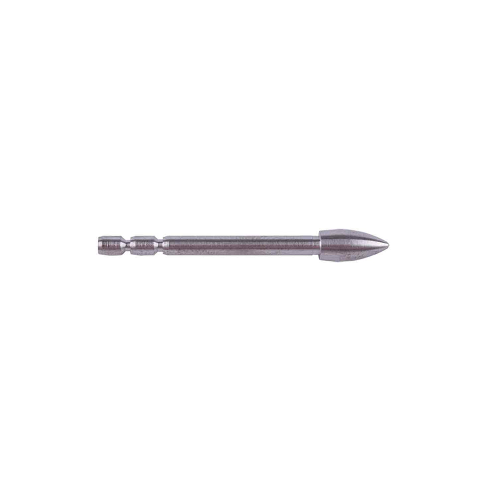 Easton X10™ Ballistic Tungsten Break-Off Points (100-120 gr.)