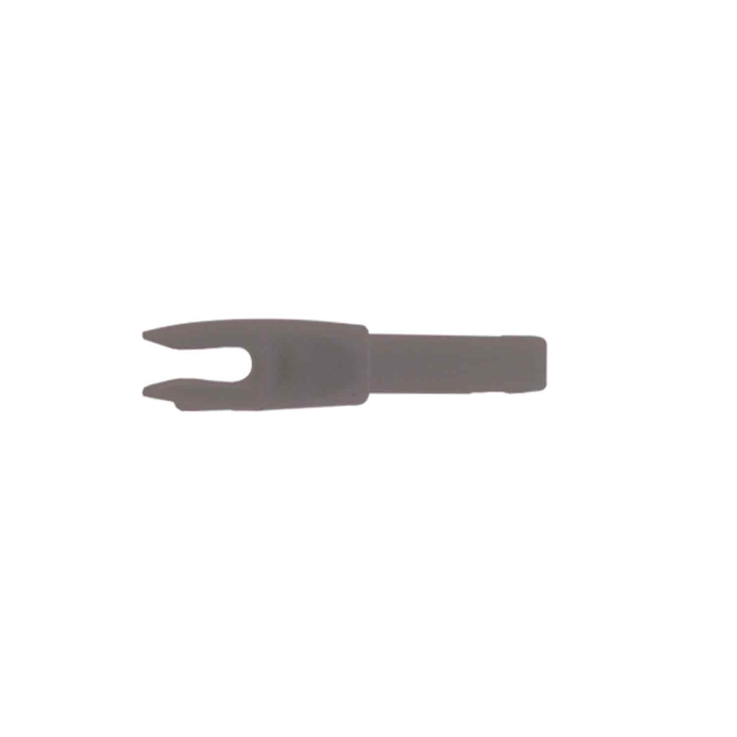 Easton 4MM G Nock (12 Pack)