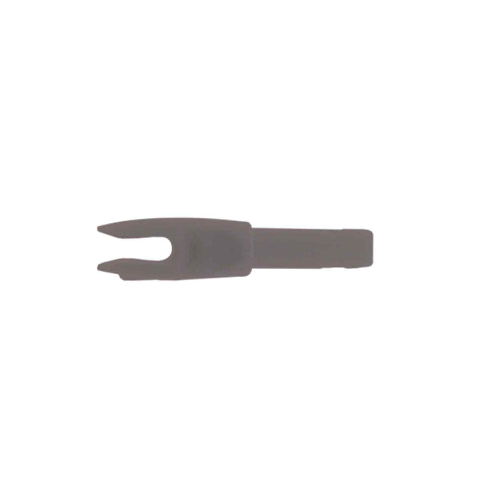 Easton 4MM G Nock (12 Pack)