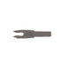 Easton 4MM G Nock (12 Pack)