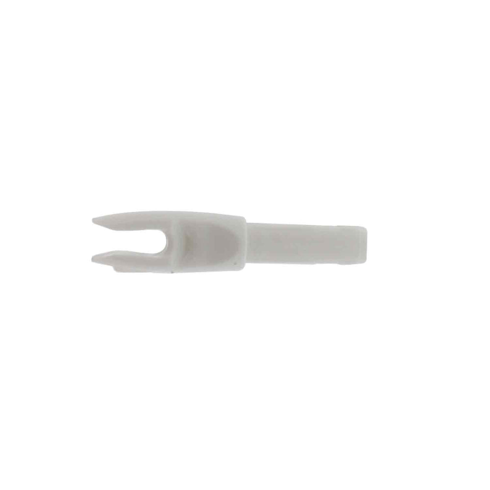 Easton 4MM G Nock (12 Pack)