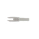 Easton 4MM G Nock (12 Pack)