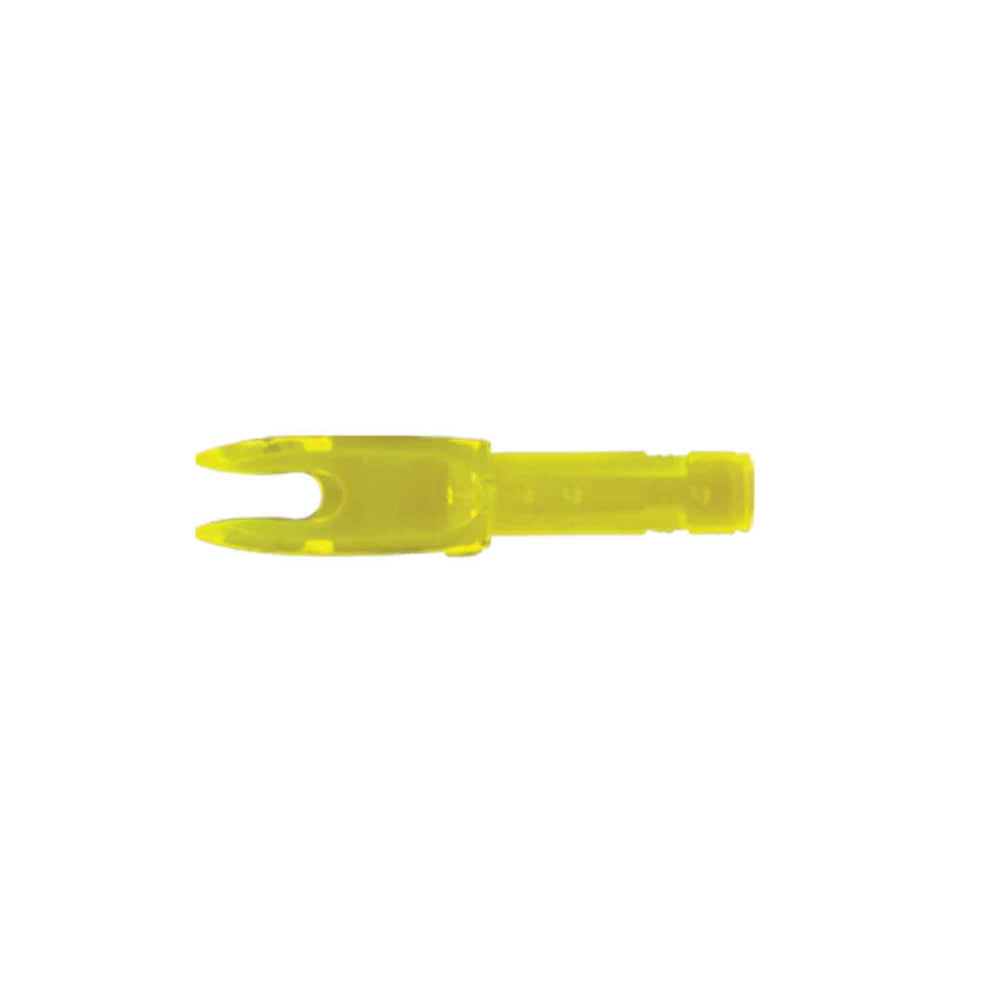 Easton 4MM G Nock (12 Pack)
