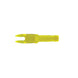 Easton 4MM G Nock (12 Pack)