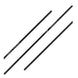 Easton X7 Eclipse Black Arrow Shafts