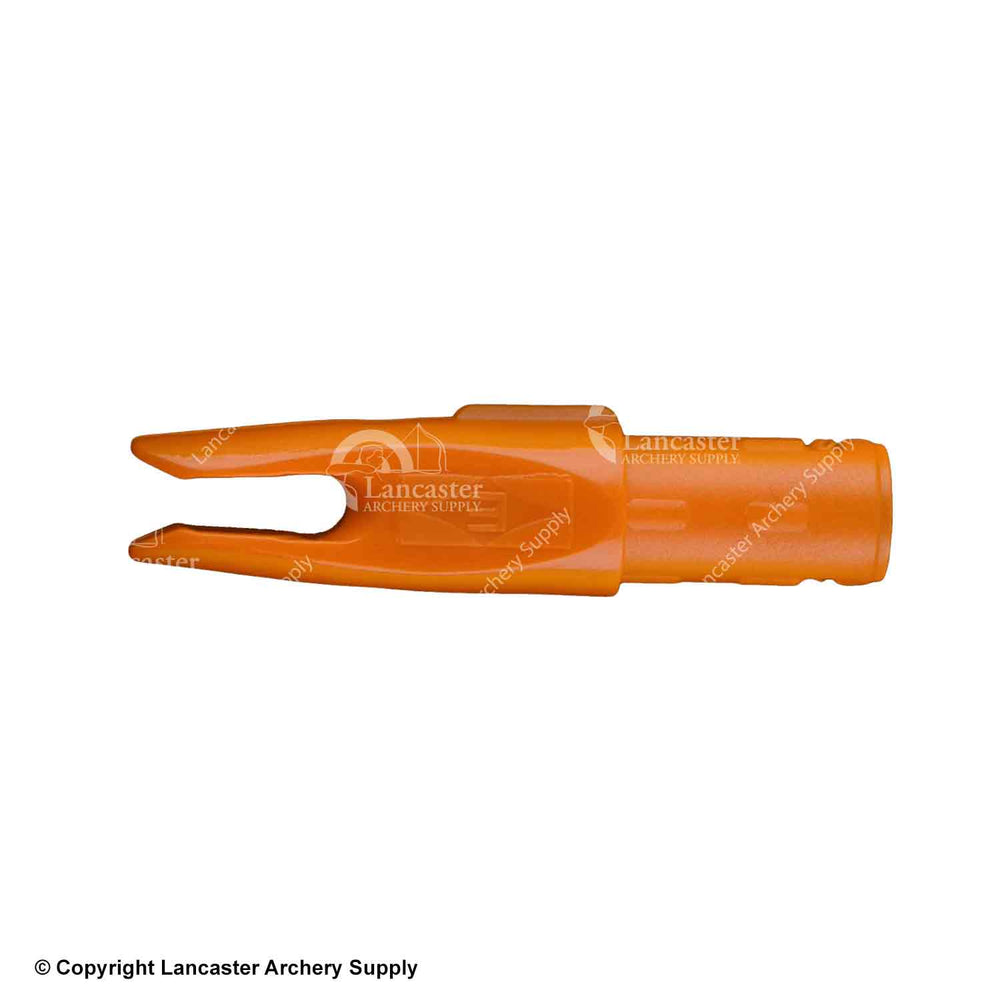 Easton 6.5MM Super Nock (Clearance X1037658)