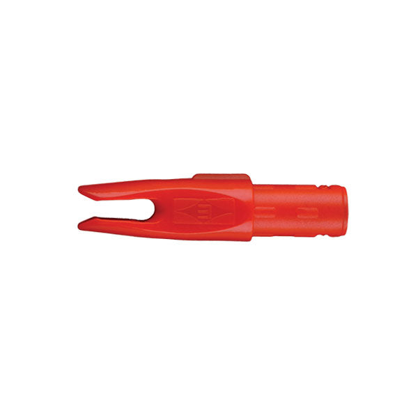 Easton 6.5MM Super Nock (Clearance X1037658)