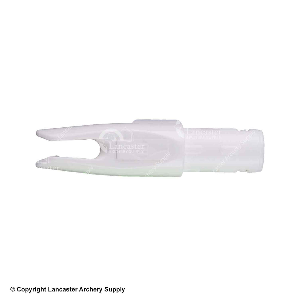 Easton 6.5MM Super Nock (Clearance X1037658)