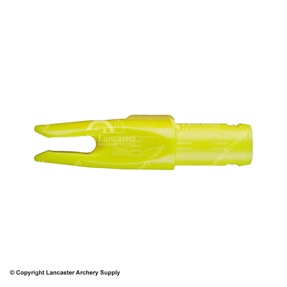 Easton 6.5MM Super Nock (Clearance X1037658)