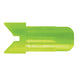 Easton Halfmoon Nock for Carbon Bolts