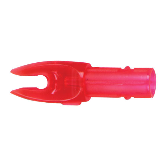 Easton 6MM H Nock