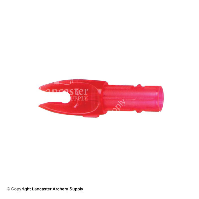 Easton H Nock (Clearance X1037667)