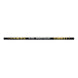 Easton X10 ProTour Arrow Shafts