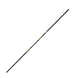 Easton X10 ProTour Arrow Shafts
