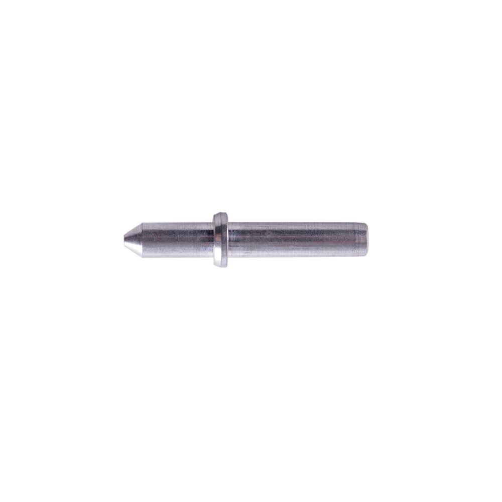 Easton X10 ProTour Nock Pin