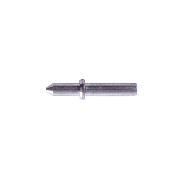Easton X10™ 3.2mm Pin #2 – Lancaster Archery Supply