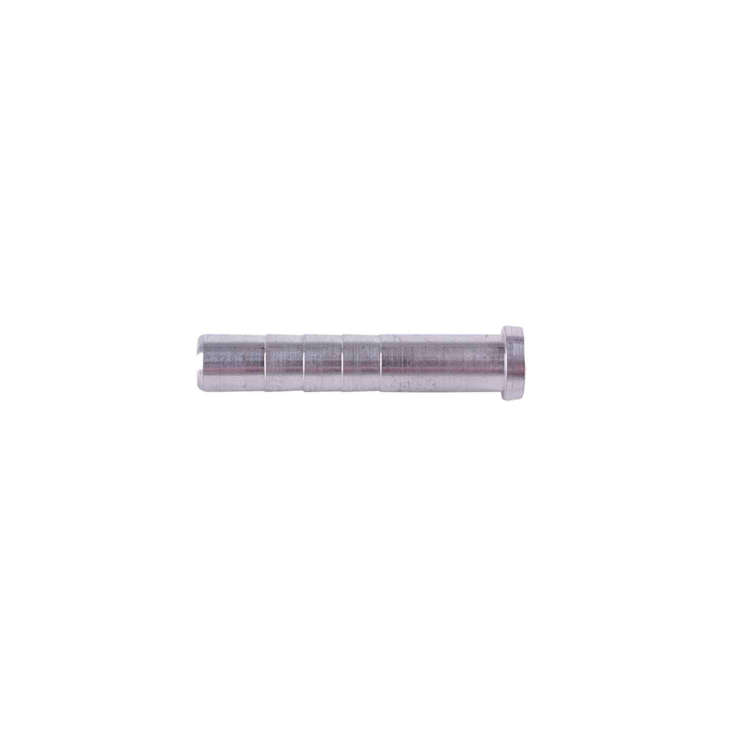Easton 6MM ST RPS 8-32 Insert (#1 Size)