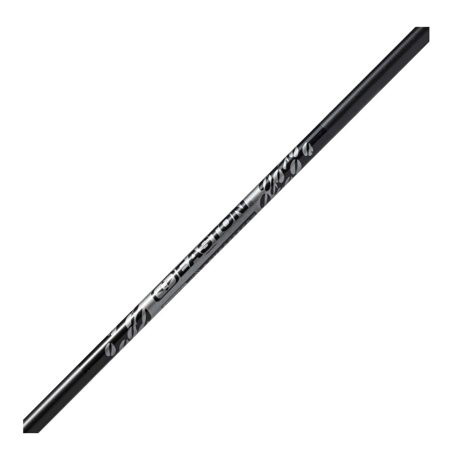 Easton XX75 Gamegetter Arrow Shafts