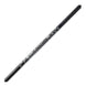 Easton XX75 Gamegetter Arrow Shafts