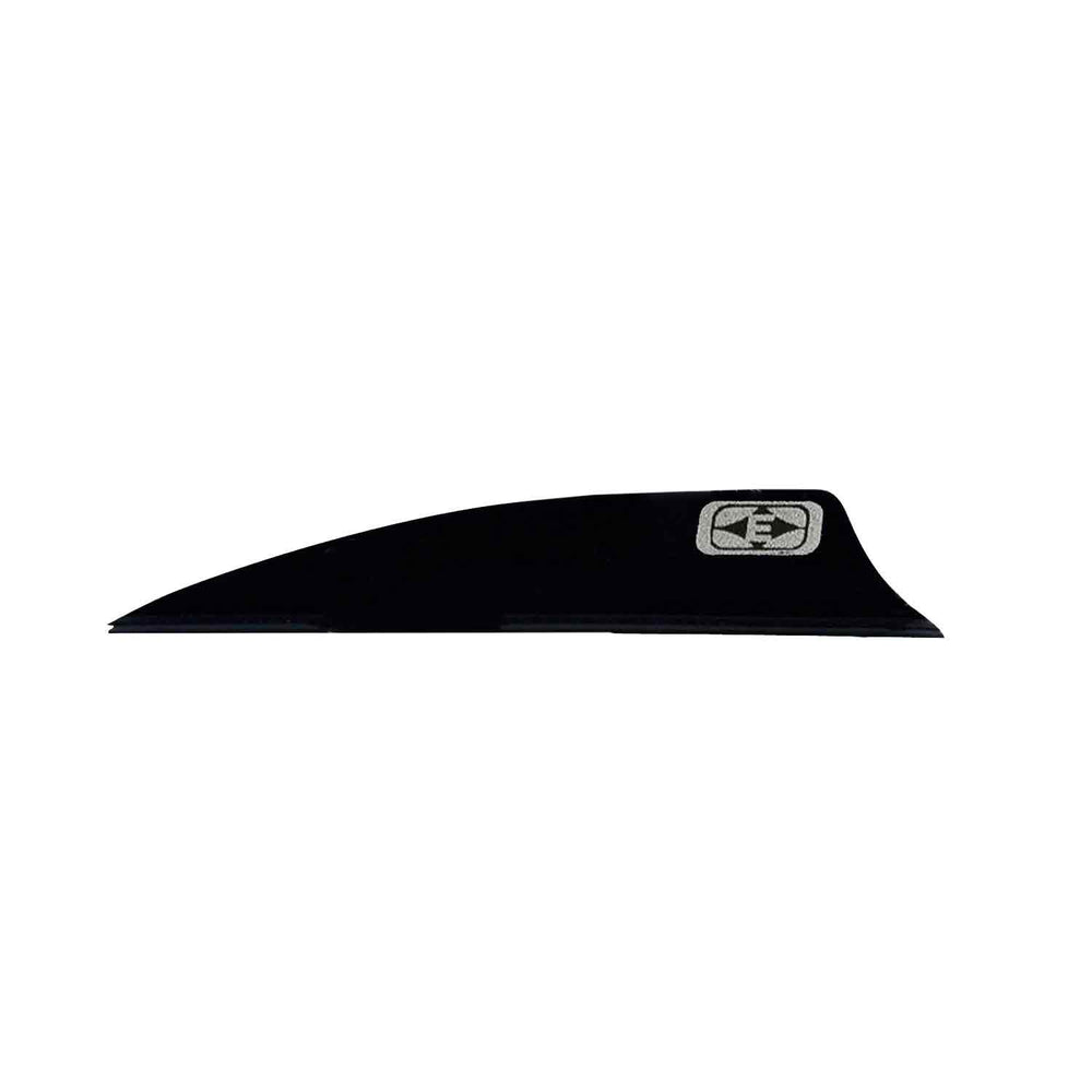 Easton Tite Flight Vanes