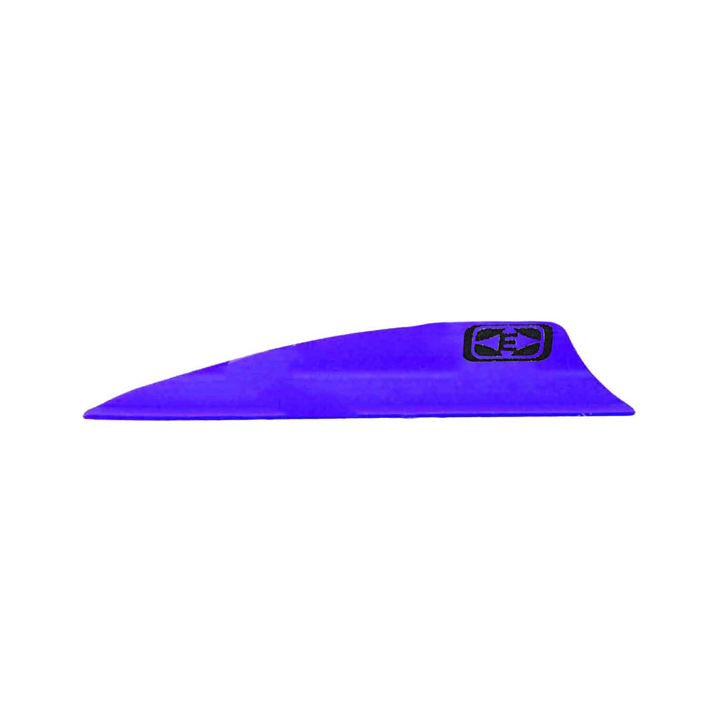Easton Tite Flight Vanes