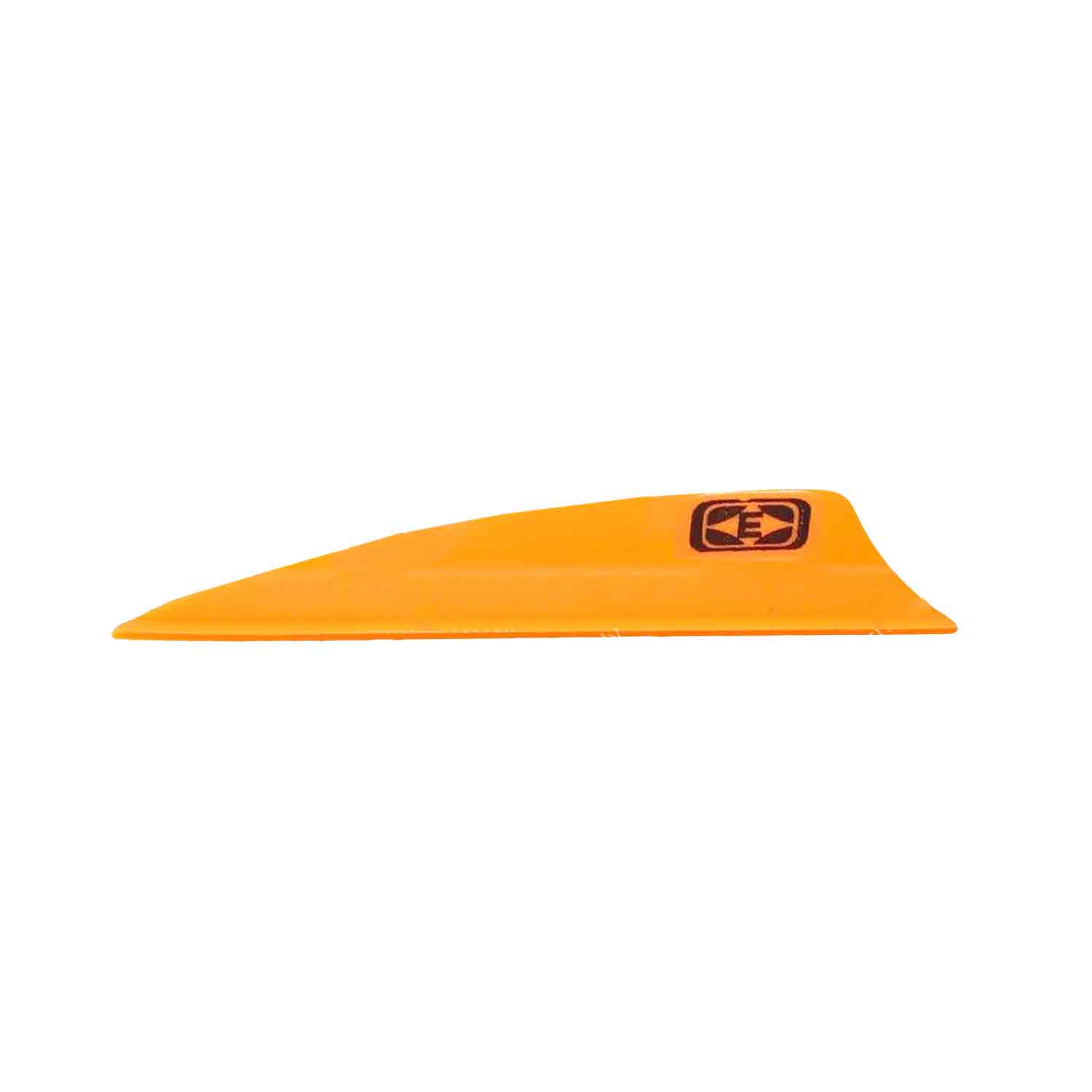 Easton Tite Flight Vanes