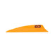 Easton Tite Flight Vanes